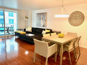 Top Stay Miami Gold Brickell